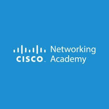 Cisco Logo